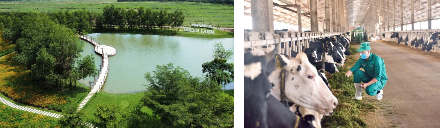 Vinamilk[-]có[-]sản[-]phẩm[-]sữa[-]tươi[-]đầu[-]tiên[-]trên[-]thế[-]giới[-]đạt[-]được[-]chứng[-]nhận[-]của[-]tổ[-]chức[-]Clean[-]Label[-]Project[-]từ[-]Mỹ